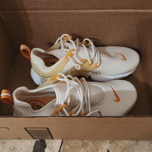 Nike Women's Air Presto Euph Sneakers